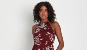 10 Chic and Modest Summer Outfits for Every Occasion