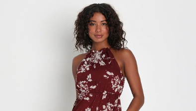 10 Chic and Modest Summer Outfits for Every Occasion