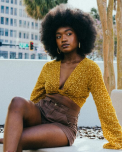 Casual Date Night Outfit Spring Ideas: 11 Stylish & Effortless Spring Looks for 2025