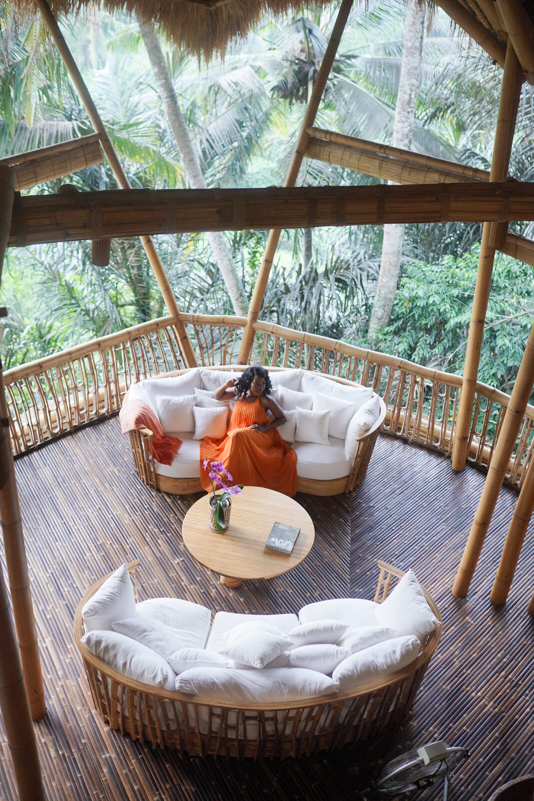 Instagram vs. Reality: What Bali Is Really Like