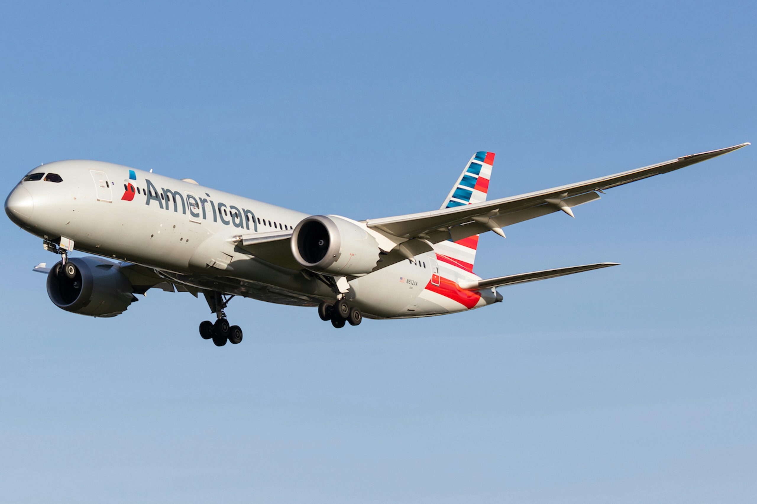 Results are in: Find out which U.S. airline(s) ranked among the world’s top 10 worst airlines so far in 2025