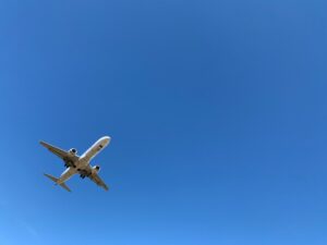 airlines that have never had a fatal crash