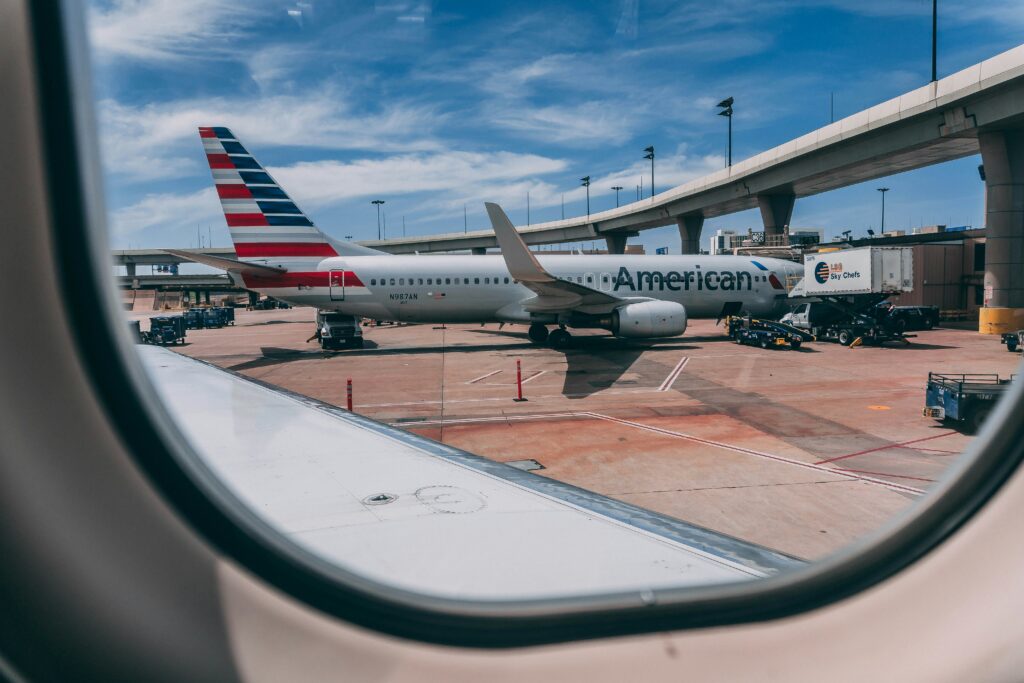 flight cancellations summer