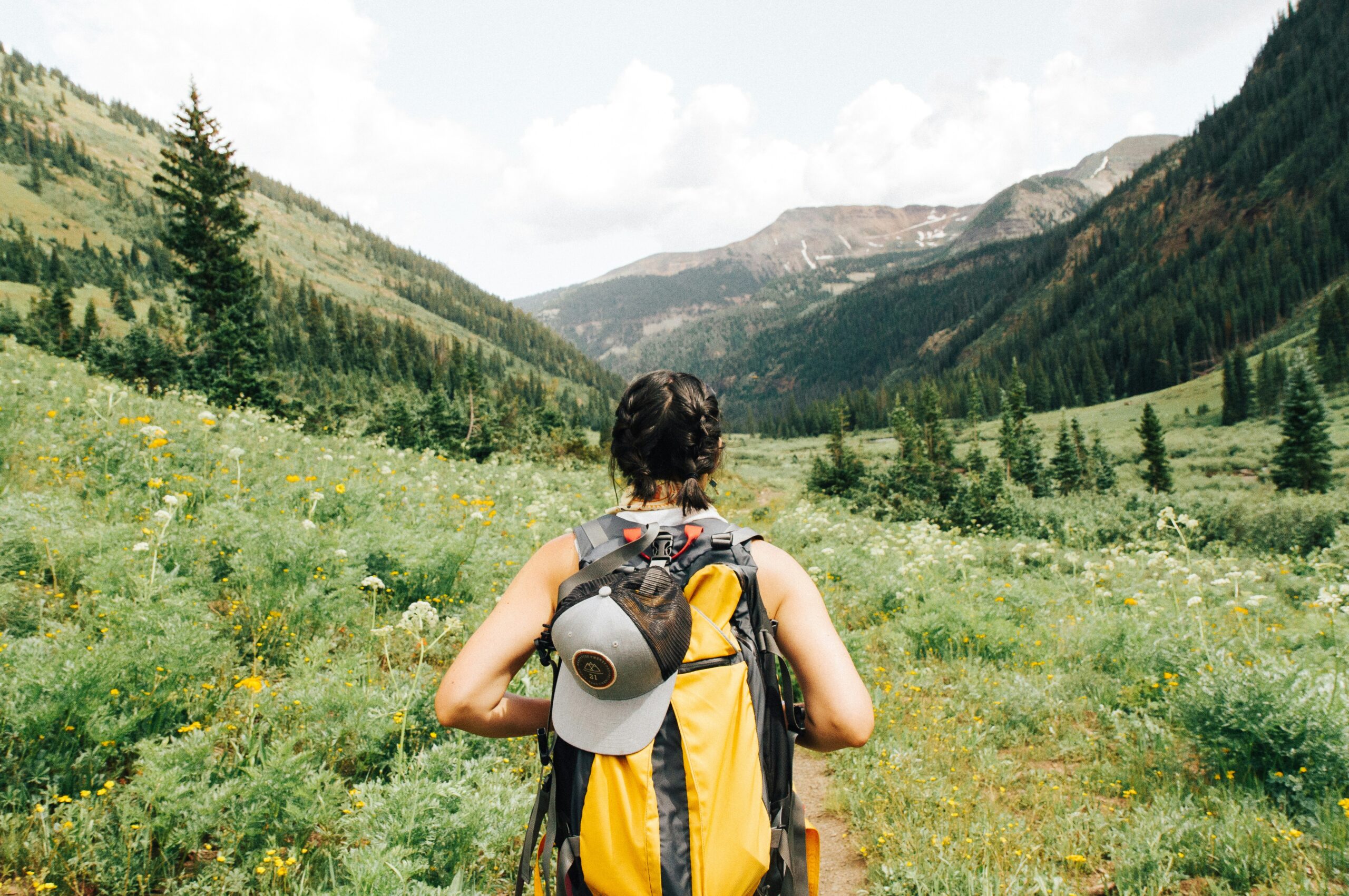 These 10 cities are the most accommodating for solo travel