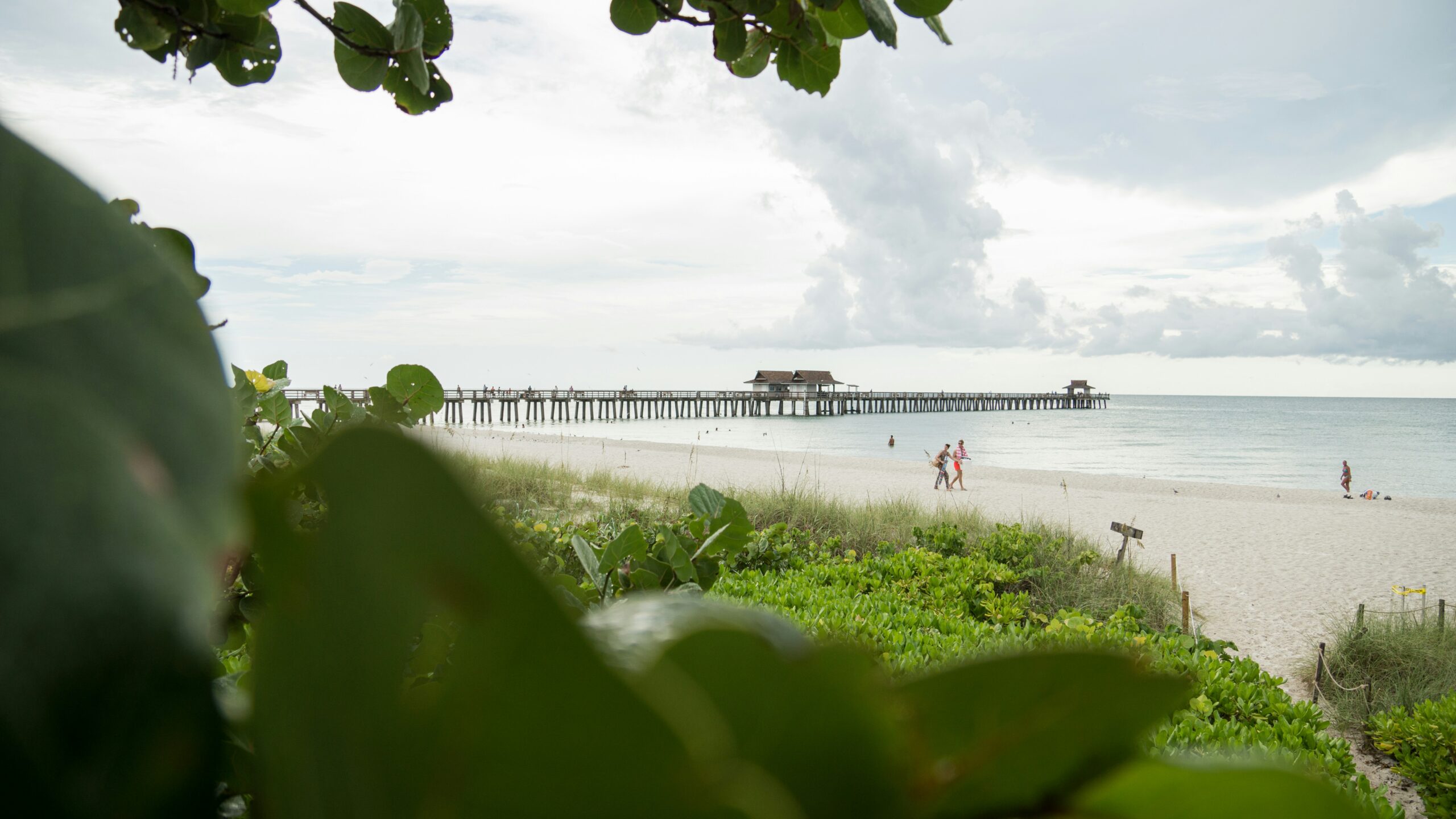 Sanibel Island – your answer to a couples’ getaway when you can’t travel internationally