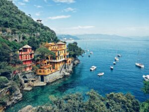 honeymoon destinations 2025