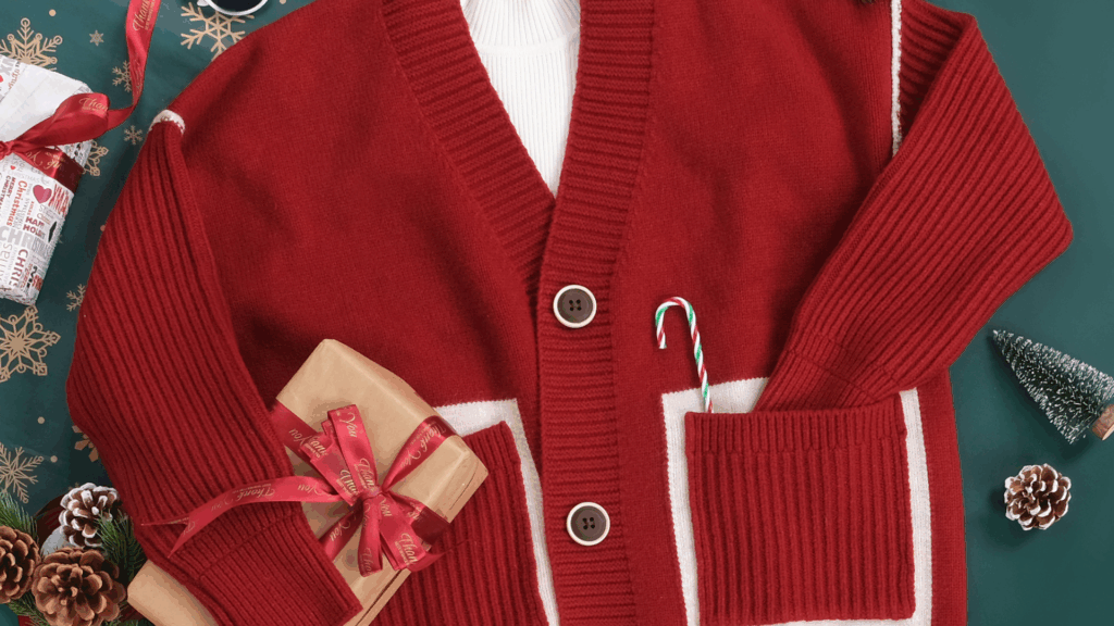 winter outfits best as christmas gifts