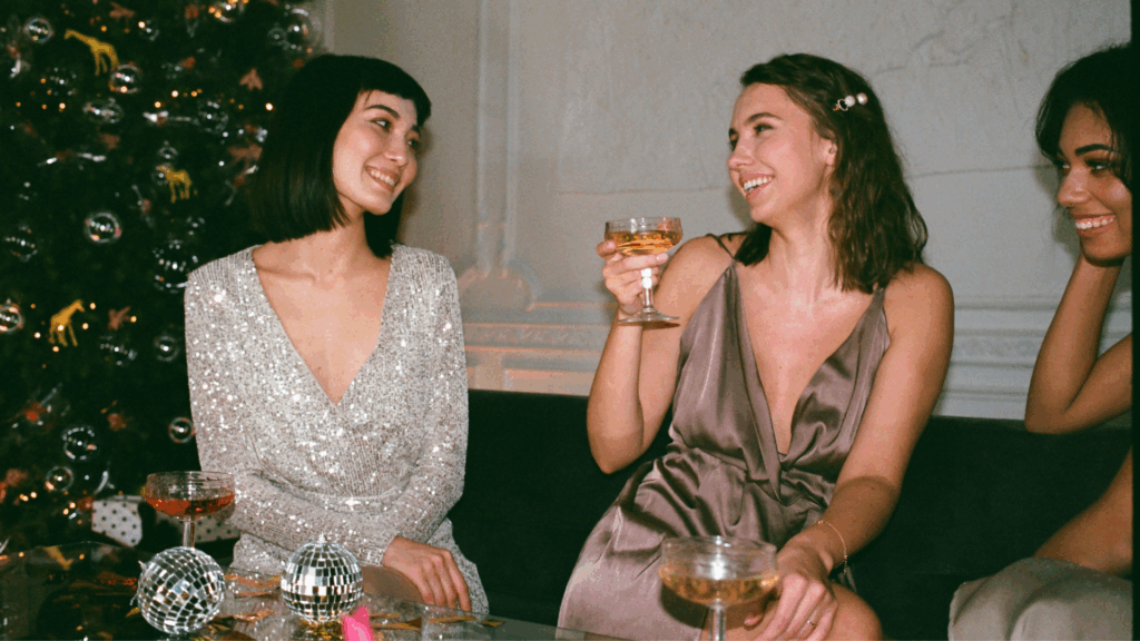 christmas day outfits